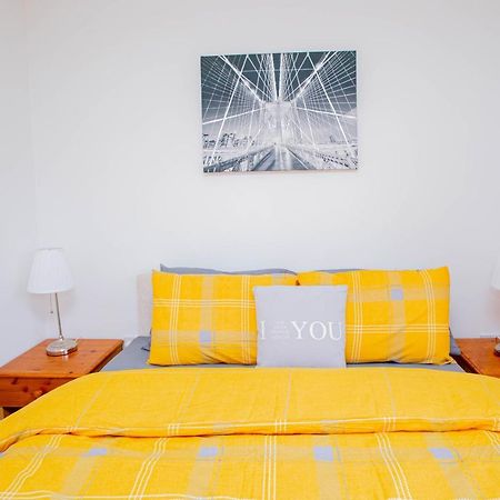 Intellect Suites نورث هامبتون المظهر الخارجي الصورة